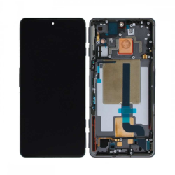 Coque Xiaomi Poco – PhoneFrance