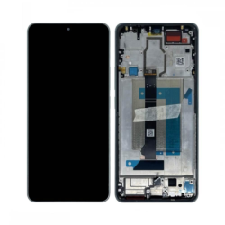 Coque Xiaomi Poco – PhoneFrance