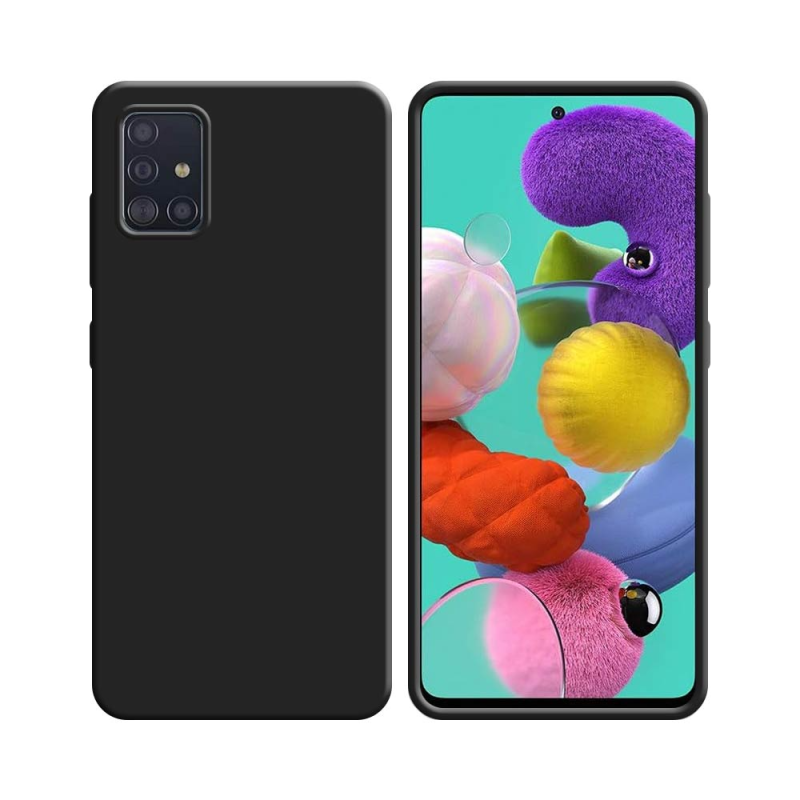 Coque Samsung Galaxy A – PhoneFrance