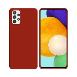 Coque Samsung Galaxy A – PhoneFrance