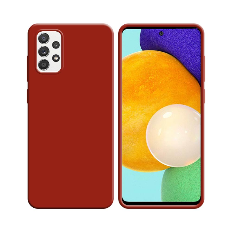 Coque Samsung Galaxy A – PhoneFrance