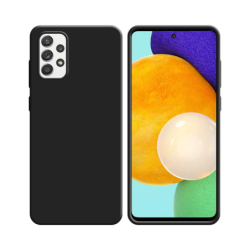 Coque Samsung Galaxy A – PhoneFrance