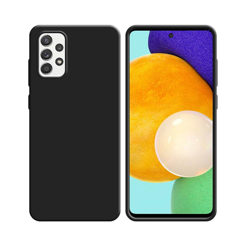 Coque Samsung Galaxy A – PhoneFrance