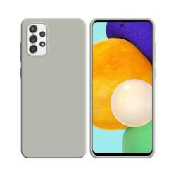 Coque Samsung Galaxy A – PhoneFrance