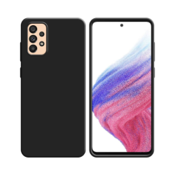 Coque Samsung Galaxy A – PhoneFrance