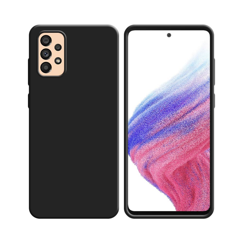 Coque Samsung Galaxy A – PhoneFrance