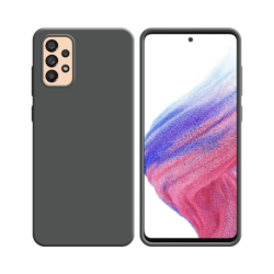 Coque Samsung Galaxy A – PhoneFrance