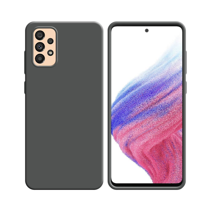 Coque Samsung Galaxy A – PhoneFrance