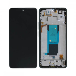 Coque Xiaomi Redmi – PhoneFrance