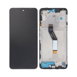 Coque Xiaomi Redmi – PhoneFrance