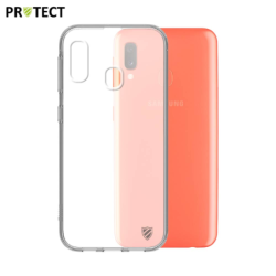 Coque Samsung Galaxy A – PhoneFrance