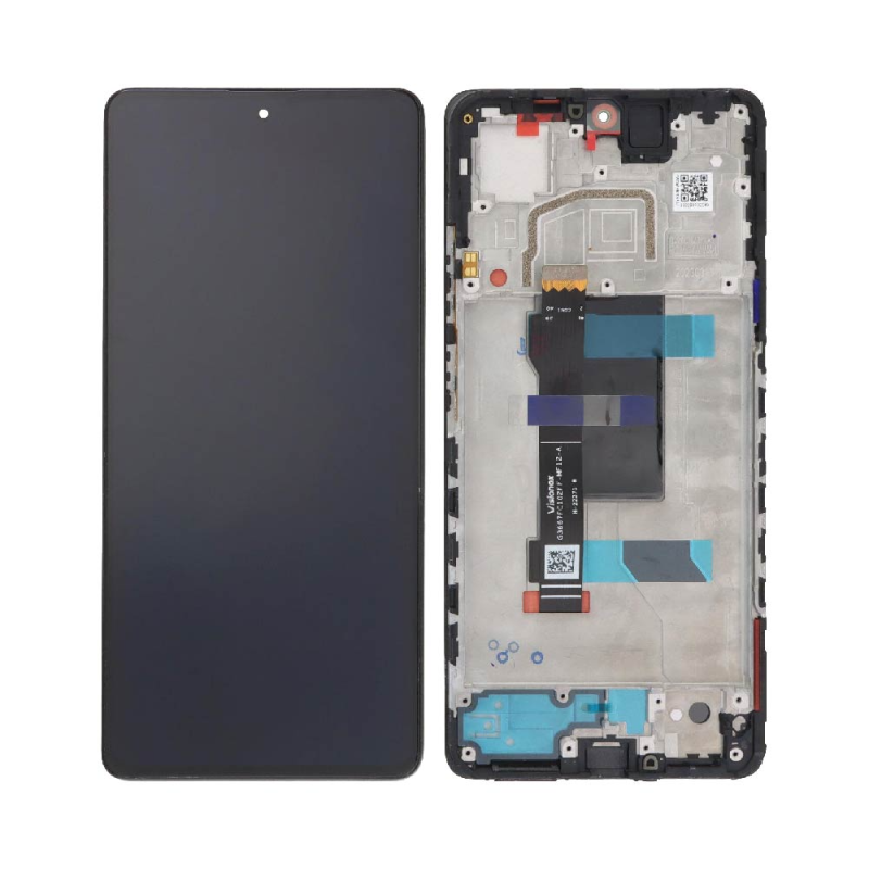 Coque Xiaomi Redmi – PhoneFrance