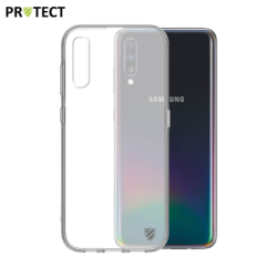 Coque Samsung Galaxy A – PhoneFrance