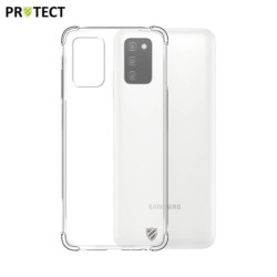 Coque Samsung Galaxy A – PhoneFrance