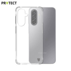 Coque Samsung Galaxy A – PhoneFrance