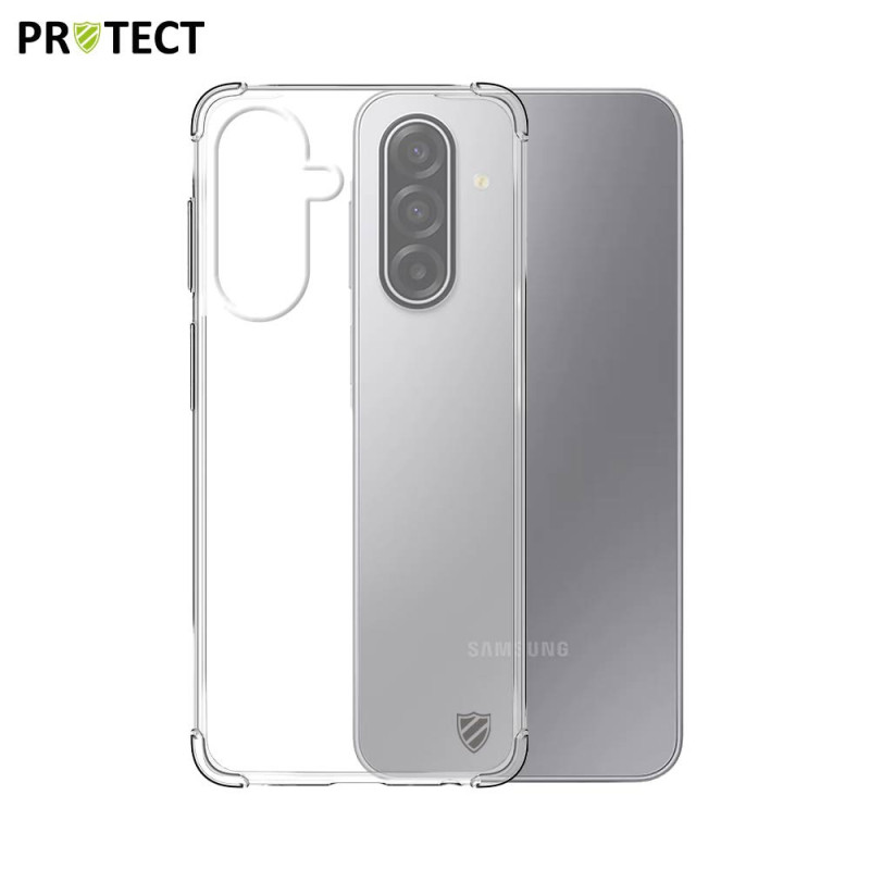 Coque Samsung Galaxy A – PhoneFrance