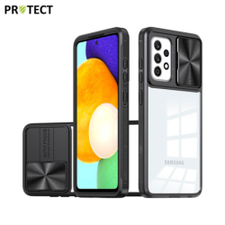 Coques de Protection Samsung Galaxy A – PhoneFrance