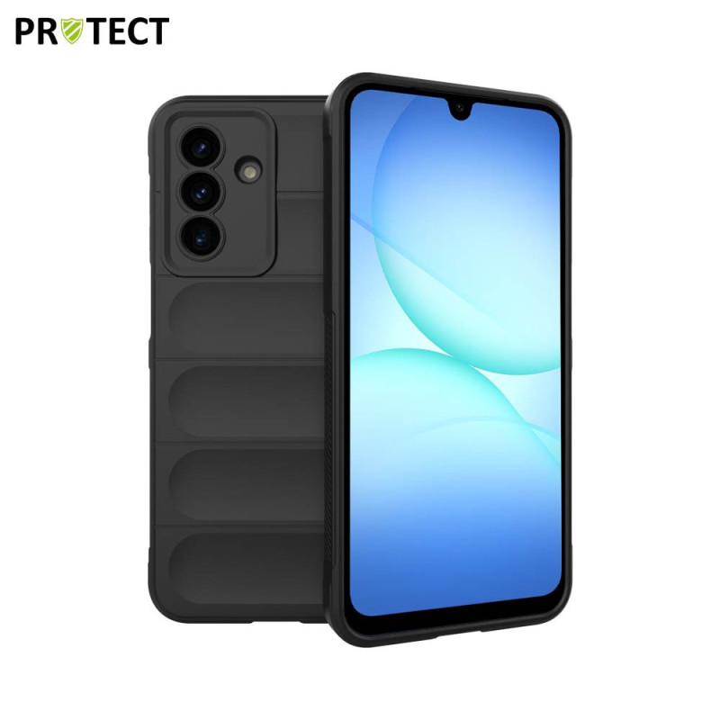 Coques de Protection Samsung Galaxy A – PhoneFrance