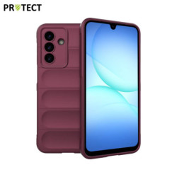 Coques de Protection Samsung Galaxy A – PhoneFrance