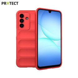 Coques de Protection Samsung Galaxy A – PhoneFrance