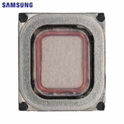 Haut-parleur Samsung Galaxy A – PhoneFrance