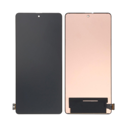 Autres Pièces Xiaomi Poco – PhoneFrance