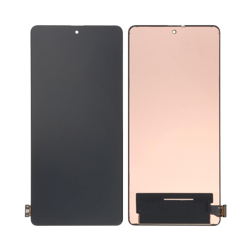 Autres Pièces Xiaomi Poco – PhoneFrance