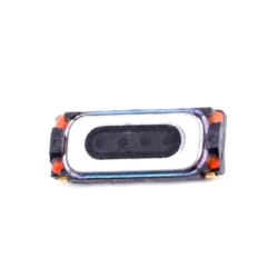 Haut-parleur Samsung Galaxy A – PhoneFrance