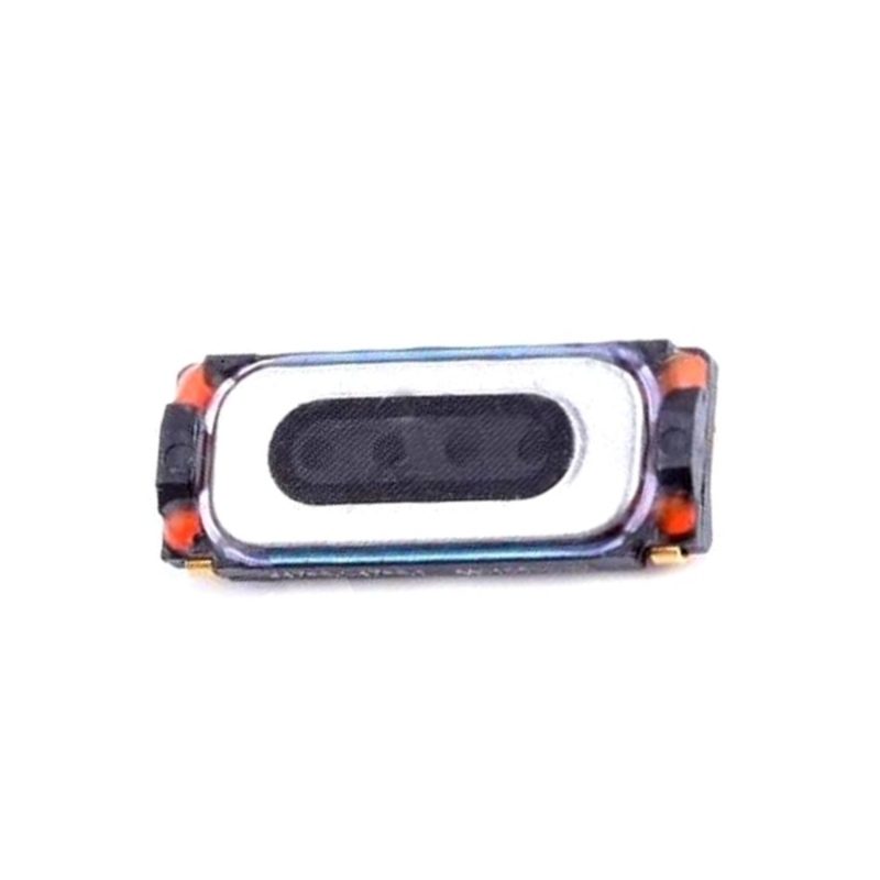 Haut-parleur Samsung Galaxy A – PhoneFrance