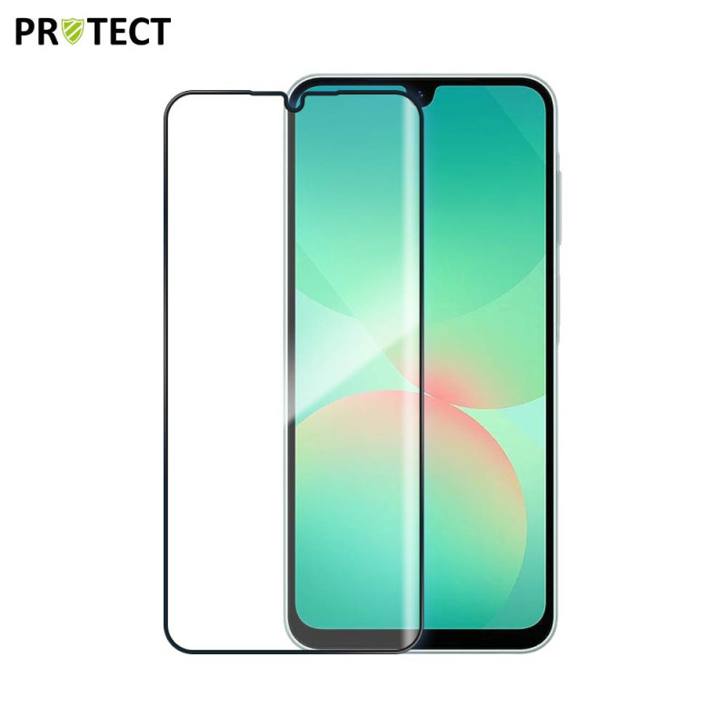 Vitre Samsung Galaxy A – PhoneFrance