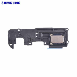 Haut-parleur Samsung Galaxy A – PhoneFrance
