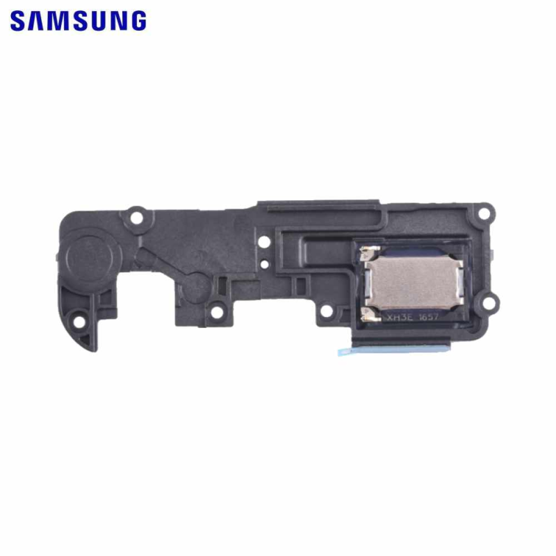 Haut-parleur Samsung Galaxy A – PhoneFrance