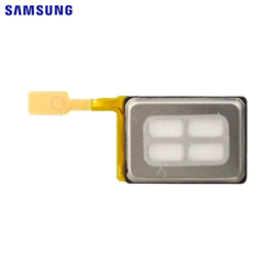 Haut-parleur Samsung Galaxy A – PhoneFrance