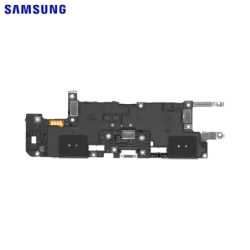 Haut-parleur Samsung Galaxy Tab – PhoneFrance