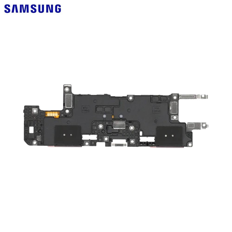 Haut-parleur Samsung Galaxy Tab – PhoneFrance