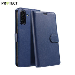 Vitre Samsung Galaxy A – PhoneFrance