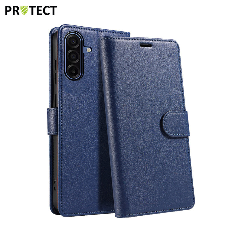 Vitre Samsung Galaxy A – PhoneFrance