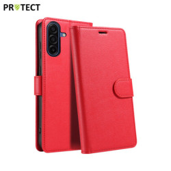 Vitre Samsung Galaxy A – PhoneFrance