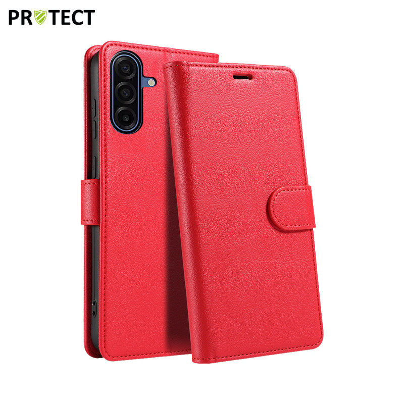 Vitre Samsung Galaxy A – PhoneFrance