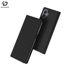 Vitre Samsung Galaxy A – PhoneFrance