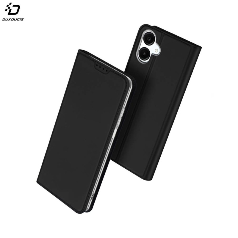 Vitre Samsung Galaxy A – PhoneFrance