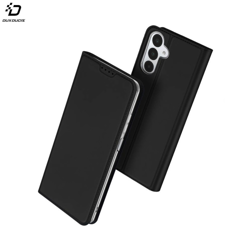 Vitre Samsung Galaxy A – PhoneFrance