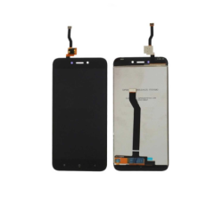 Autres Pièces Xiaomi Redmi – PhoneFrance