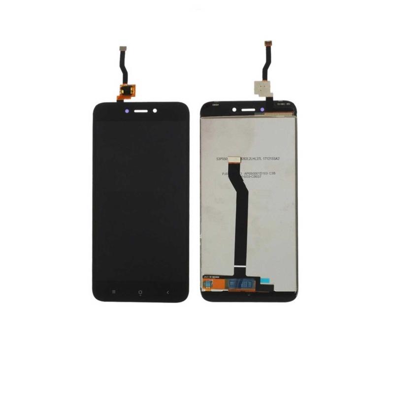 Autres Pièces Xiaomi Redmi – PhoneFrance