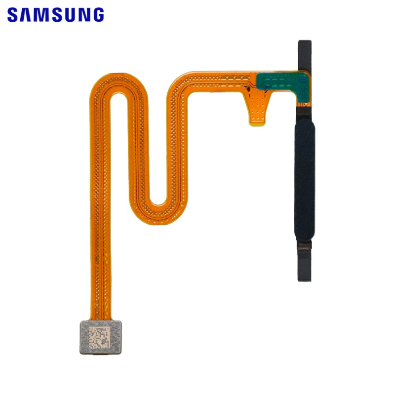 Autres Pièces Samsung Galaxy A – PhoneFrance