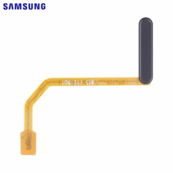 Autres Pièces Samsung Galaxy A – PhoneFrance