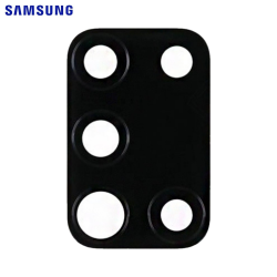 Lentille Originale Samsung Galaxy A21S A217F GH64-07997A