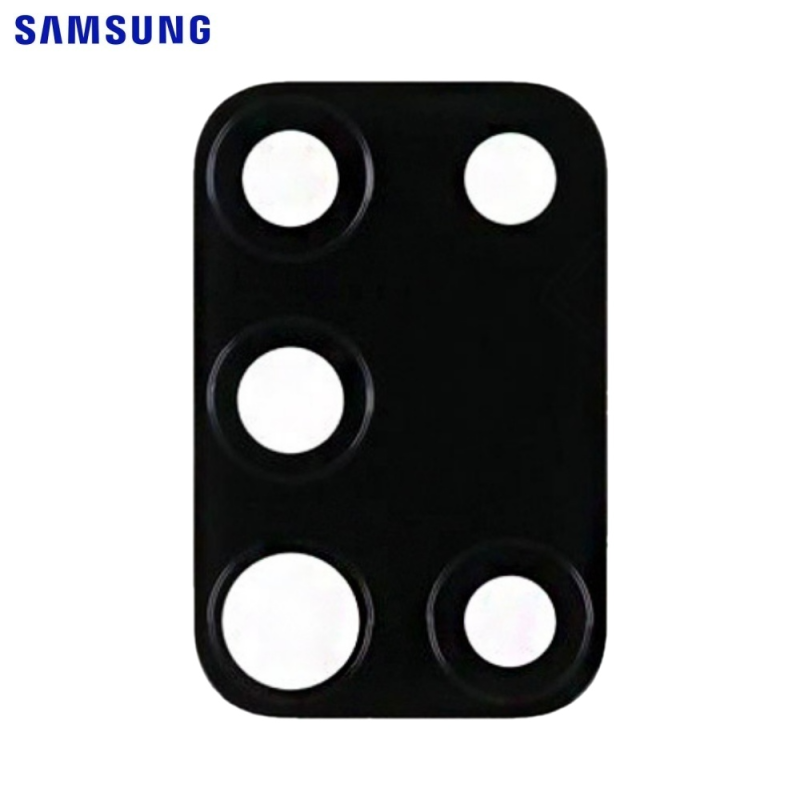 Lentille Originale Samsung Galaxy A21S A217F GH64-07997A