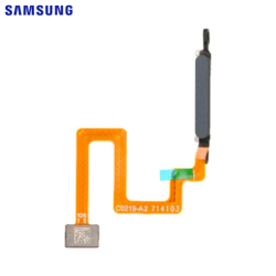 Autres Pièces Samsung Galaxy A – PhoneFrance