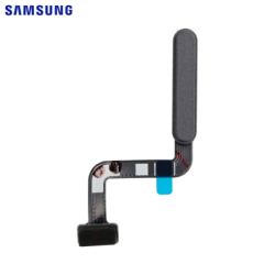 Autres Pièces Samsung Galaxy A – PhoneFrance